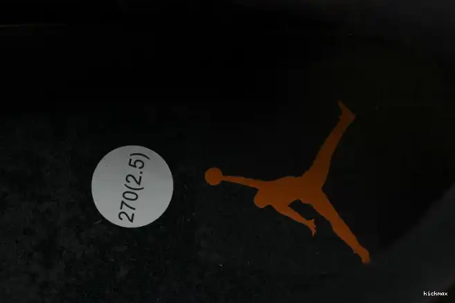 Rep 3 CT8532-080 Air 